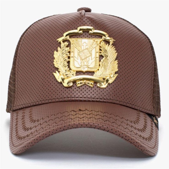 gold star hat Accessories Gold Star Hat Trucker Hat Poshmark